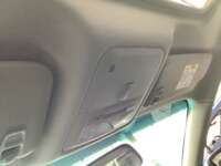 Chevrolet Cavalier 2022 4p LT L3/1.3/T Aut IMG_5585