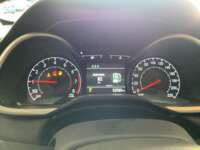 Chevrolet Cavalier 2022 4p LT L3/1.3/T Aut IMG_5587