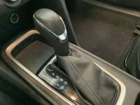 Chevrolet Cavalier 2022 4p LT L3/1.3/T Aut IMG_5591