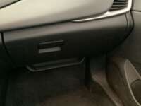 Chevrolet Cavalier 2022 4p LT L3/1.3/T Aut IMG_5592