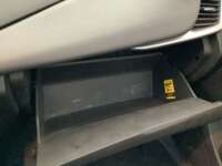 Chevrolet Cavalier 2022 4p LT L3/1.3/T Aut IMG_5593