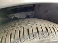 Chevrolet Cavalier 2022 4p LT L3/1.3/T Aut IMG_5614