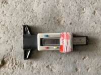 Chevrolet Cavalier 2022 4p LT L3/1.3/T Aut IMG_5621