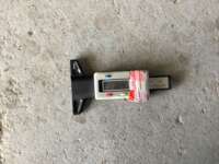 Chevrolet Cavalier 2022 4p LT L3/1.3/T Aut IMG_5624