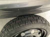 Chevrolet Cavalier 2022 4p LT L3/1.3/T Aut IMG_5626