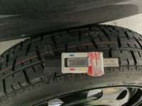 Chevrolet Cavalier 2022 4p LT L3/1.3/T Aut IMG_5627