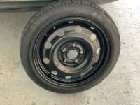 Chevrolet Cavalier 2022 4p LT L3/1.3/T Aut IMG_5625