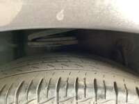 Chevrolet Cavalier 2022 4p LT L3/1.3/T Aut IMG_5617