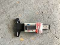 Chevrolet Cavalier 2022 4p LT L3/1.3/T Aut IMG_5615