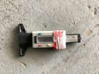 Chevrolet Cavalier 2022 4p LT L3/1.3/T Aut IMG_5618