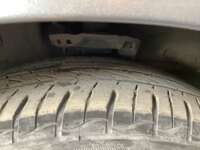 Chevrolet Cavalier 2022 4p LT L3/1.3/T Aut IMG_5623