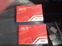 MG MG5 2022 4p Elegance L4/1.5 CVT 2022 MG MG5 Ingreso Documentos 0