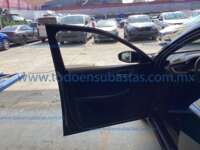 MG MG5 2022 4p Elegance L4/1.5 CVT 2022 MG MG5 Ingreso Interiores 0