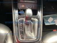 MG MG5 2022 4p Elegance L4/1.5 CVT 2022 MG MG5 Ingreso Interiores 14