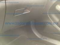 MG MG5 2022 4p Elegance L4/1.5 CVT 2022 MG MG5 Ingreso Interiores 16