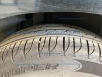 MG MG5 2022 4p Elegance L4/1.5 CVT IMG_0980