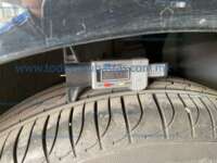 MG MG5 2022 4p Elegance L4/1.5 CVT IMG_0986