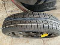 MG MG5 2022 4p Elegance L4/1.5 CVT IMG_0995