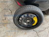 MG MG5 2022 4p Elegance L4/1.5 CVT IMG_0992