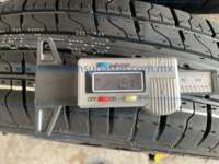 MG MG5 2022 4p Elegance L4/1.5 CVT IMG_0996