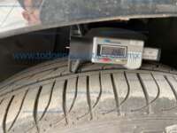 MG MG5 2022 4p Elegance L4/1.5 CVT IMG_0991