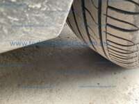 MG MG5 2022 4p Elegance L4/1.5 CVT IMG_0975