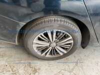 MG MG5 2022 4p Elegance L4/1.5 CVT IMG_0977