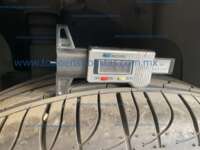 MG MG5 2022 4p Elegance L4/1.5 CVT IMG_0981