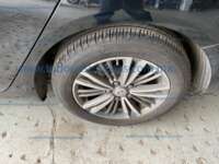 MG MG5 2022 4p Elegance L4/1.5 CVT IMG_0982