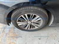 MG MG5 2022 4p Elegance L4/1.5 CVT IMG_0987