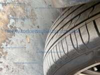 MG MG5 2022 4p Elegance L4/1.5 CVT IMG_0990