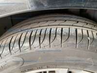 MG MG5 2022 4p Elegance L4/1.5 CVT IMG_0985