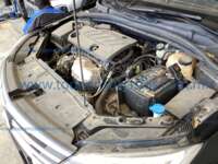 MG MG5 2022 4p Elegance L4/1.5 CVT 2022 MG MG5 Ingreso Motor 0