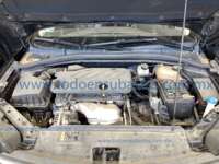 MG MG5 2022 4p Elegance L4/1.5 CVT 2022 MG MG5 Ingreso Motor 1