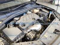 MG MG5 2022 4p Elegance L4/1.5 CVT 2022 MG MG5 Ingreso Motor 2