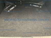 Volkswagen Virtus 2023 4p Trendline L4/1.6 Man 2023 Volkswagen Virtus Ingreso Cajuela 1