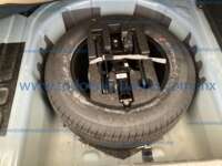 Volkswagen Virtus 2023 4p Trendline L4/1.6 Man 2023 Volkswagen Virtus Ingreso Cajuela 2