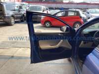 Volkswagen Virtus 2023 4p Trendline L4/1.6 Man 2023 Volkswagen Virtus Ingreso Interiores 0