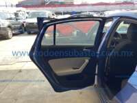 Volkswagen Virtus 2023 4p Trendline L4/1.6 Man 2023 Volkswagen Virtus Ingreso Interiores 15