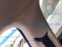 Volkswagen Virtus 2023 4p Trendline L4/1.6 Man 2023 Volkswagen Virtus Ingreso Interiores 21