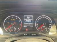 Volkswagen Virtus 2023 4p Trendline L4/1.6 Man 2023 Volkswagen Virtus Ingreso Interiores 3