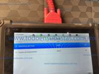 Volkswagen Virtus 2023 4p Trendline L4/1.6 Man 2023 Volkswagen Virtus Ingreso Interiores 5