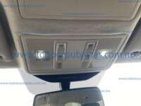 Volkswagen Virtus 2023 4p Trendline L4/1.6 Man 2023 Volkswagen Virtus Ingreso Interiores 6