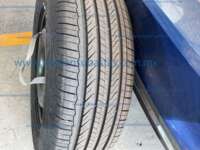 Volkswagen Virtus 2023 4p Trendline L4/1.6 Man 2023 Volkswagen Virtus Ingreso Llantas 14