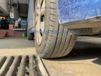 Volkswagen Virtus 2023 4p Trendline L4/1.6 Man 2023 Volkswagen Virtus Ingreso Llantas 2