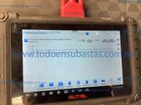 Volkswagen Virtus 2023 4p Trendline L4/1.6 Man 2023 Volkswagen Virtus Ingreso Motor 4