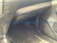 Nissan NP300 Frontier 2021 4p DC Diesel L4/2.5/T 4x4 Man 2021 Nissan NP300 Frontier Ingreso Interiores 13