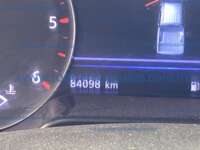 Nissan NP300 Frontier 2021 4p DC Diesel L4/2.5/T 4x4 Man 2021 Nissan NP300 Frontier Ingreso Interiores 4