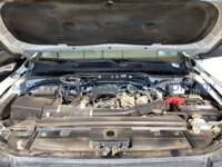 Nissan NP300 Frontier 2021 4p DC Diesel L4/2.5/T 4x4 Man 2021 Nissan NP300 Frontier Ingreso Motor 1