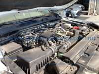 Nissan NP300 Frontier 2021 4p DC Diesel L4/2.5/T 4x4 Man 2021 Nissan NP300 Frontier Ingreso Motor 2